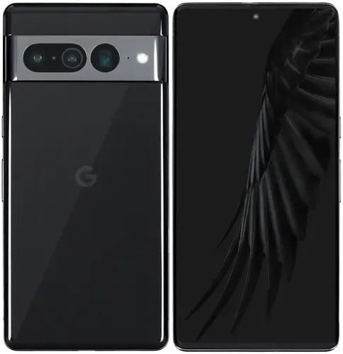 Замена динамика телефона Google Pixel 7 Pro
