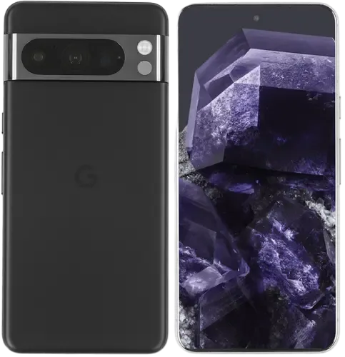 Замена динамика телефона Google Pixel 8 Pro