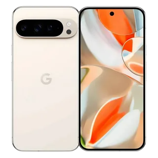 Замена динамика телефона Google  Pixel 10 Pro XL