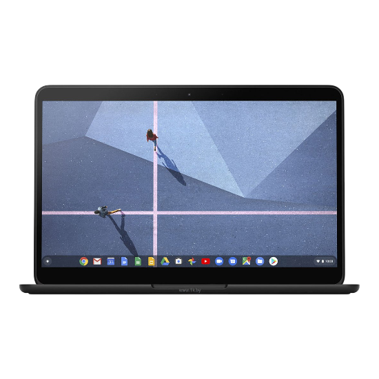 Чистка от пыли Google GA00519