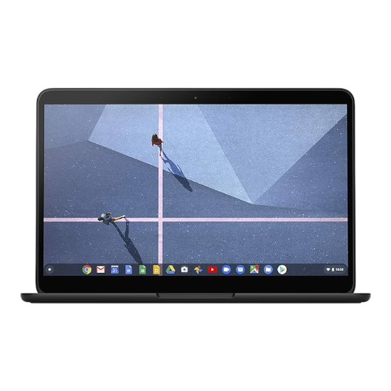 Чистка от пыли Google GA00523