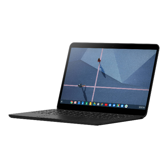 Чистка от пыли Google GA00521