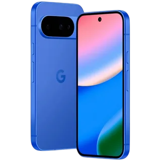 Замена динамика телефона Google Pixel 10