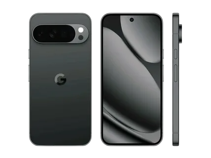 Замена динамика телефона Google Pixel 10 Pro XL